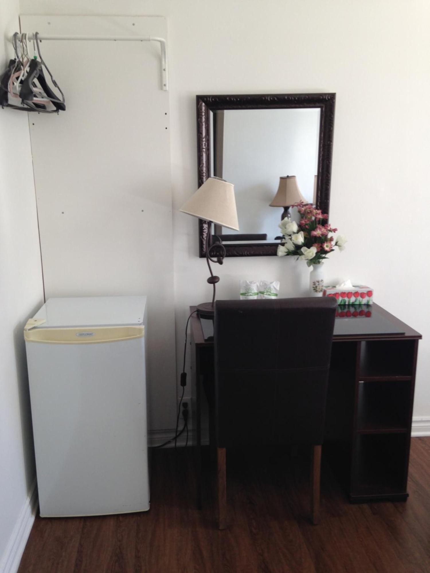 Double Room,692162565:JPEG